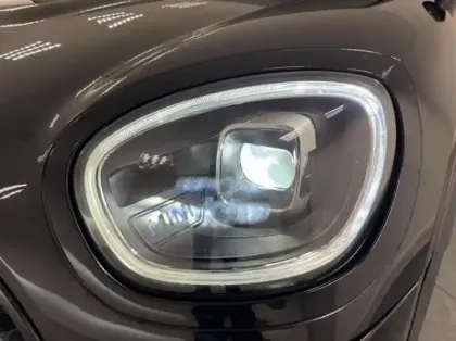 Photo 10 Mini Countryman  Cooper 136ch  Edition Premium BVA7