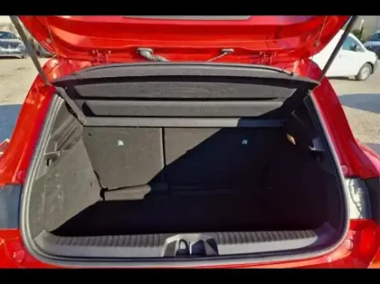 Photo 11 Renault Clio  1.5 Blue dCi 100ch Evolution - 24