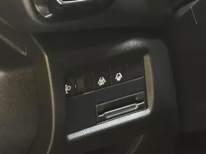 Photo 12 Citroën C5 aircross Gén. I Ph2 Shine Pack 5