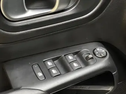 Photo 11 Citroën C5 aircross Gén. I Ph2 Shine Pack 5