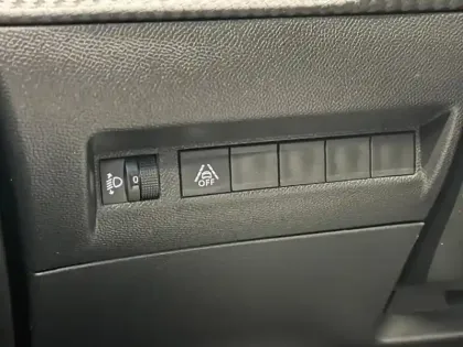 Photo 9 Peugeot 208  1.2 PureTech 100ch S&S Active