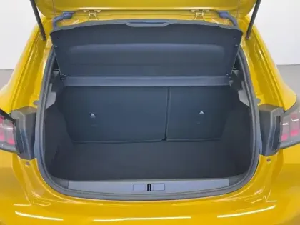 Photo 5 Peugeot 208  1.2 PureTech 100ch S&S Active