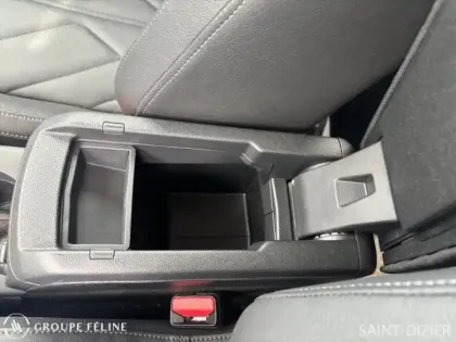 Photo 14 DS DS 3  E-Tense 156ch Rivoli