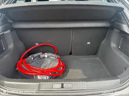 Photo 5 DS DS 3  E-Tense 156ch Rivoli