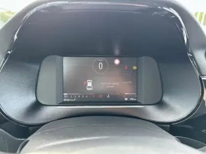 Photo 13 Opel Corsa  1.2 Turbo 100ch Elegance