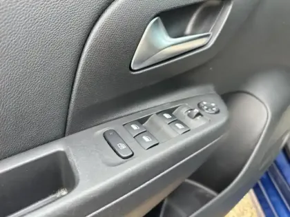 Photo 11 Opel Corsa  1.2 Turbo 100ch Elegance