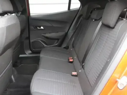 Photo 10 Peugeot 2008  1.2 PureTech 100ch S&S Style