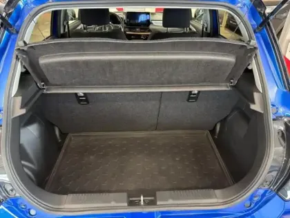 Photo 7 Suzuki Swift  1.2 Hybrid 83ch Avantage