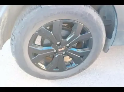 Photo 12 Dacia Jogger  1.0 ECO-G 100ch Extreme 7 places -24