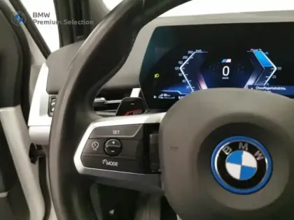 Photo 12 BMW Serie 2 Série 2 ActiveTourer 225e 245ch xDrive M Sport DKG7