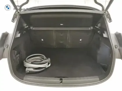 Photo 5 BMW Serie 2 Série 2 ActiveTourer 225e 245ch xDrive M Sport DKG7