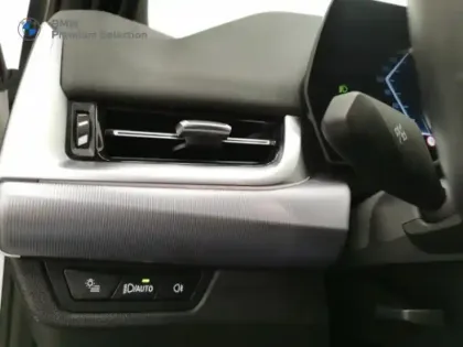 Photo 11 BMW Serie 2 Série 2 ActiveTourer 225e 245ch xDrive M Sport DKG7