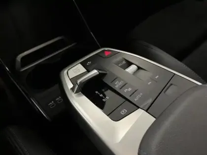 Photo 12 BMW Serie 2 Série 2 ActiveTourer 225e 245ch xDrive M Sport DKG7