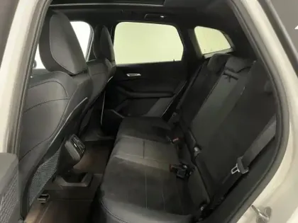 Photo 11 BMW Serie 2 Série 2 ActiveTourer 225e 245ch xDrive M Sport DKG7