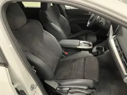 Photo 10 BMW Serie 2 Série 2 ActiveTourer 225e 245ch xDrive M Sport DKG7