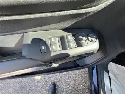 Photo 11 Citroën C5 aircross  PureTech 130ch S&S Shine EAT8