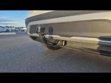 Photo 12 Volkswagen T-cross  1.0 TSI 116ch Life Plus