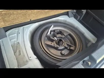 Photo 14 Volkswagen T-cross  1.0 TSI 116ch Life Plus