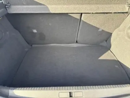 Photo 5 Opel Corsa  -e 136ch Elegance