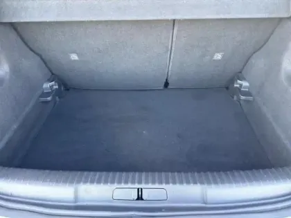 Photo 5 Opel Mokka  1.5 D 110ch GS Line