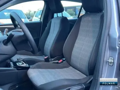 Photo 10 Opel Corsa  -e 136ch Edition