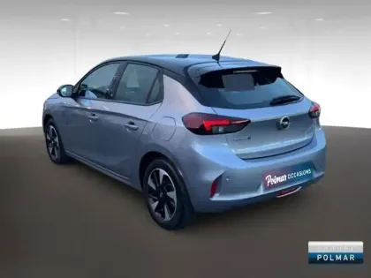 Photo 6 Opel Corsa  -e 136ch Edition