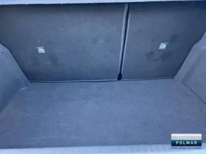 Photo 5 Opel Corsa  -e 136ch Edition