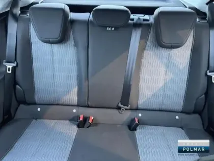 Photo 11 Opel Corsa  -e 136ch Edition