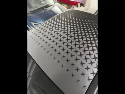 Photo 10 Toyota Aygo  X 116h Air Collection