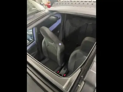 Photo 9 Toyota Aygo  X 116h Air Collection