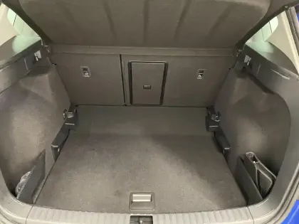 Photo 16 Seat Ateca  2.0 TDI 150 ch Start/Stop DSG7