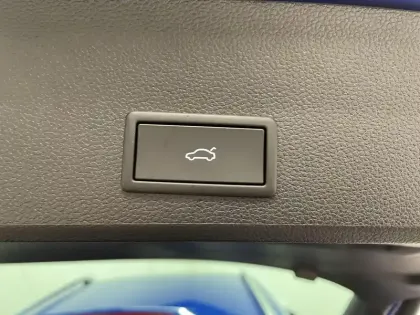 Photo 17 Seat Ateca  2.0 TDI 150 ch Start/Stop DSG7