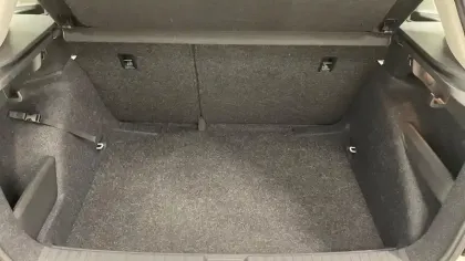 Photo 16 Skoda Kamiq  1.0 TSI Evo 2 95 ch BVM5