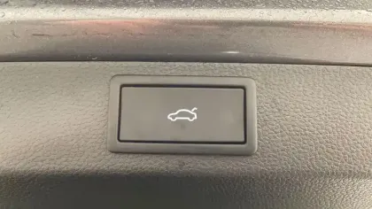 Photo 18 Skoda Karoq  1.5 TSI Evo 2 150 ch ACT DSG7