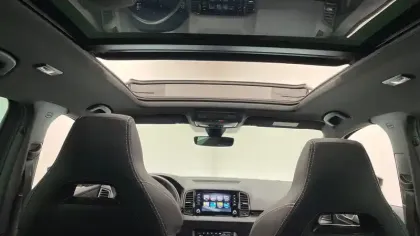 Photo 19 Skoda Karoq  1.5 TSI Evo 2 150 ch ACT DSG7