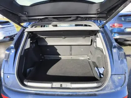 Photo 5 DS Ds 7  BlueHDi 130 EAT8