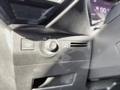 Photo 17 DS Ds 7  BlueHDi 130 EAT8