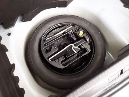 Photo 22 Peugeot 208  PureTech 130 S&S EAT8