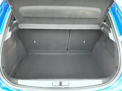 Photo 29 Peugeot 208  PureTech 130 S&S EAT8