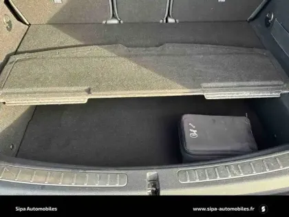 Photo 9 Mini Mini Countryman 136 ch BVA6