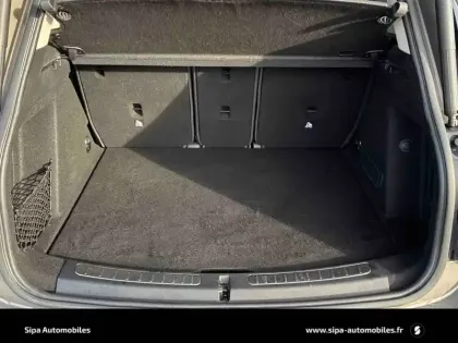 Photo 5 Mini Mini Countryman 136 ch BVA6