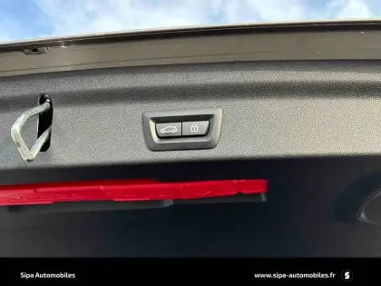 Photo 27 Mini Mini Countryman 136 ch BVA6