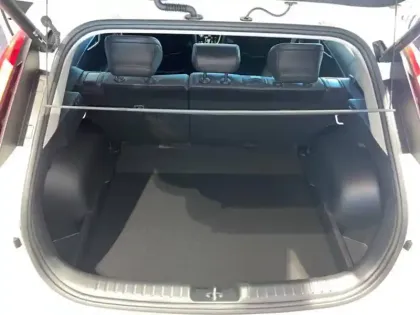 Photo 25 Kia Niro  1.6 GDi 138 ch HEV DCT6