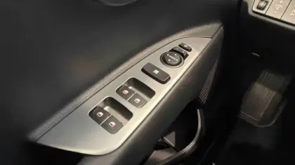 Photo 21 Kia Rio  1.0 T-GDi 100 ch MHEV iBVM6