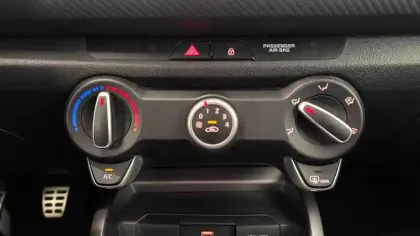 Photo 19 Kia Rio  1.0 T-GDi 100 ch MHEV iBVM6