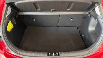 Photo 7 Kia Rio  1.0 T-GDi 100 ch MHEV iBVM6