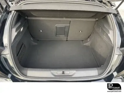 Photo 8 Peugeot 308  PureTech 130ch S&S EAT8