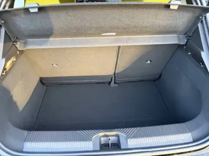 Photo 8 Renault 5 Renault  E-Tech Electrique 10 ch autonomie confort