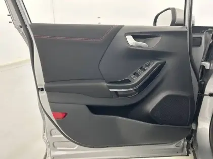 Photo 37 Ford Puma Gén. II Ph1 ST-Line 5