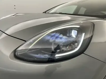 Photo 48 Ford Puma Gén. II Ph1 ST-Line 5